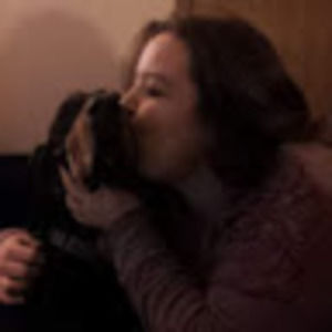 Meet your Posher, Itgrl007